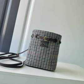 Picture of Miu Miu Handbags _SKUfw220045566fw